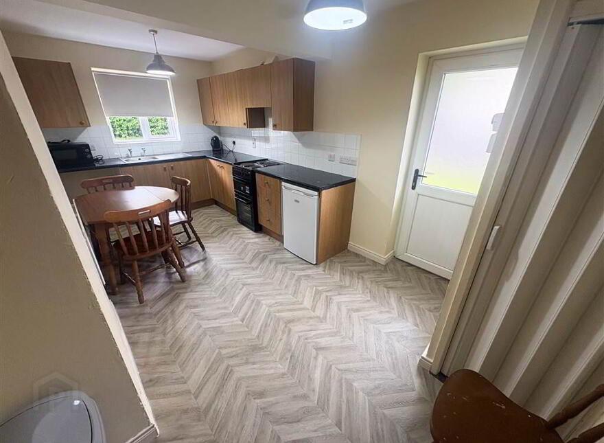 61 Clanrye Avenue, Newry, BT35 6EG