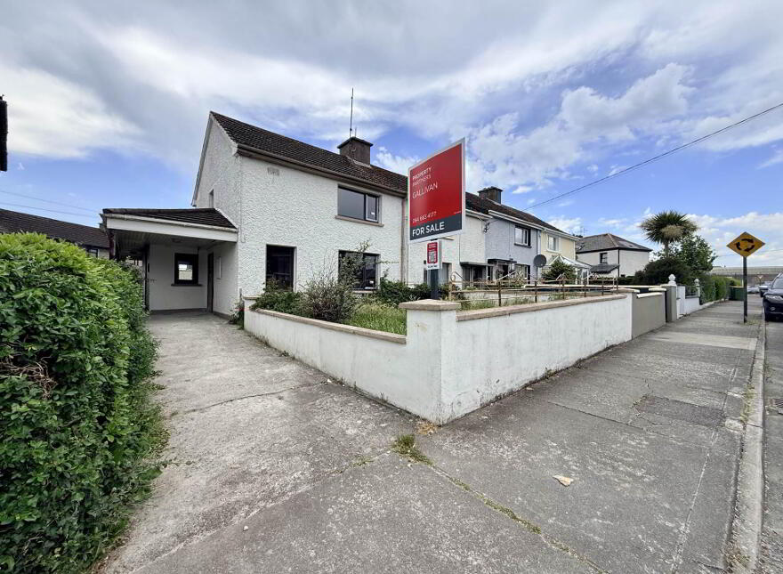 47 Marian Terrace, Killarney, V93RVX7