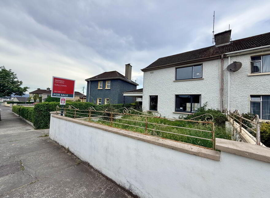 47 Marian Terrace, Killarney, V93RVX7
