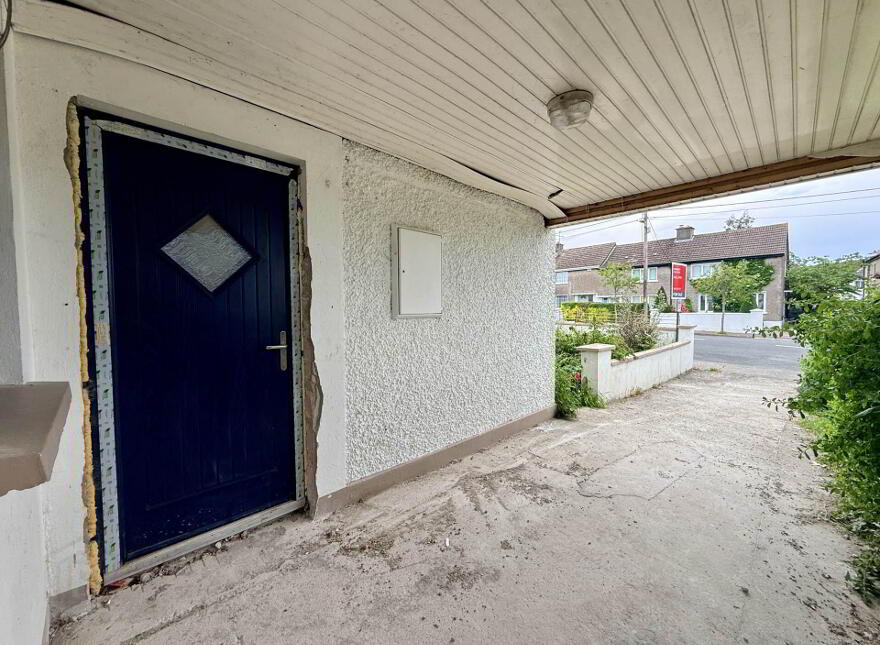 47 Marian Terrace, Killarney, V93RVX7