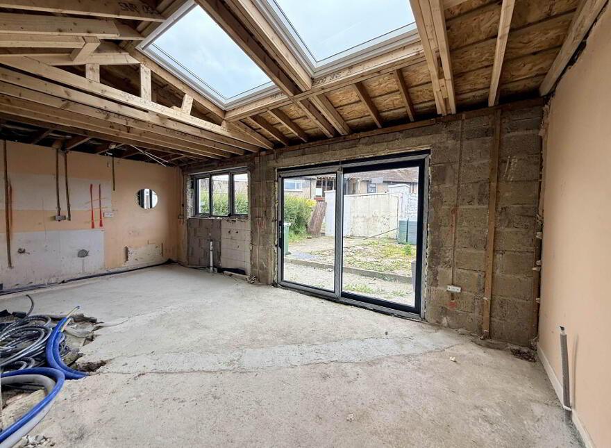 47 Marian Terrace, Killarney, V93RVX7