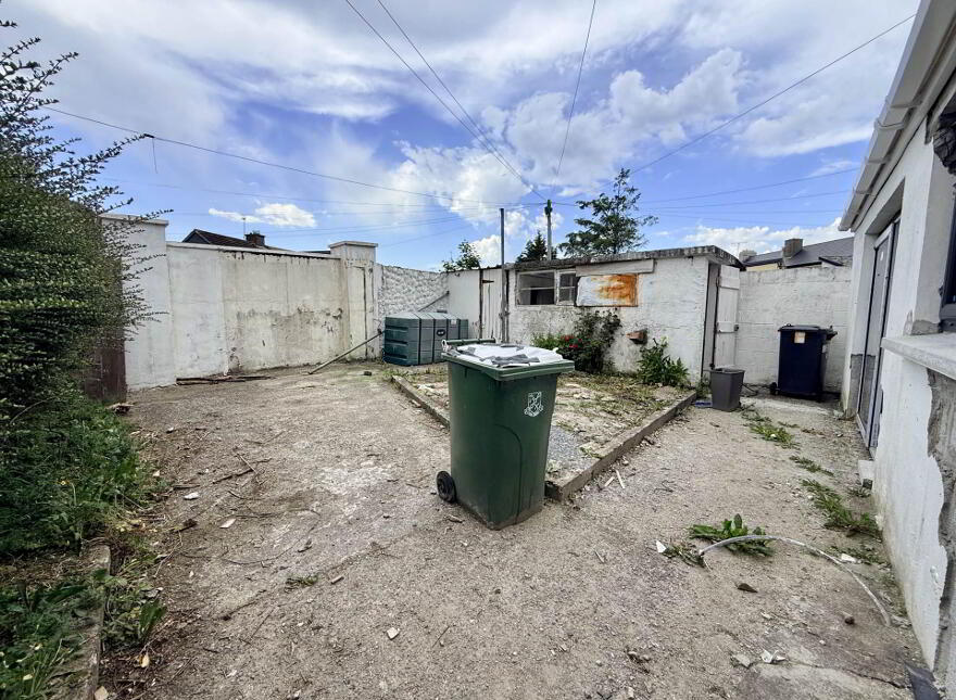 47 Marian Terrace, Killarney, V93RVX7
