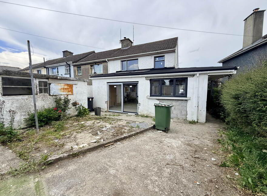 47 Marian Terrace, Killarney, V93RVX7