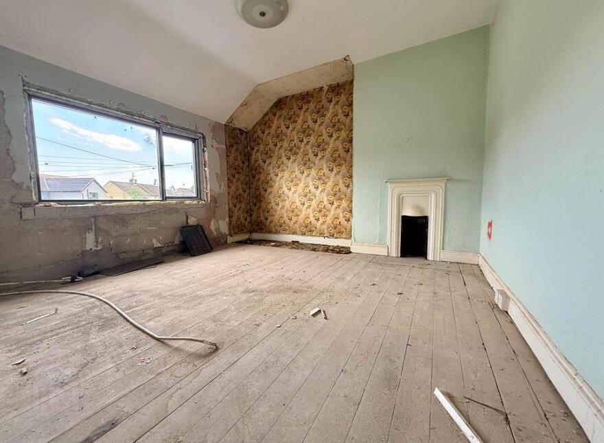 47 Marian Terrace, Killarney, V93RVX7