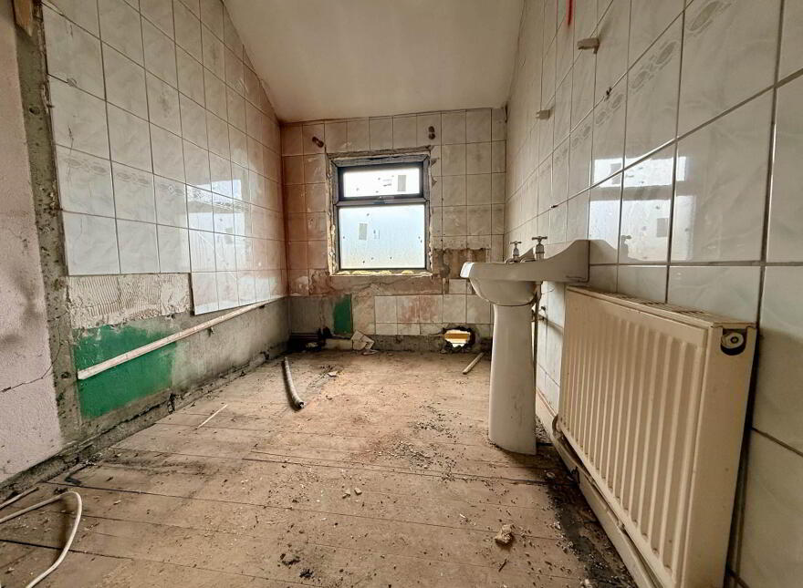 47 Marian Terrace, Killarney, V93RVX7
