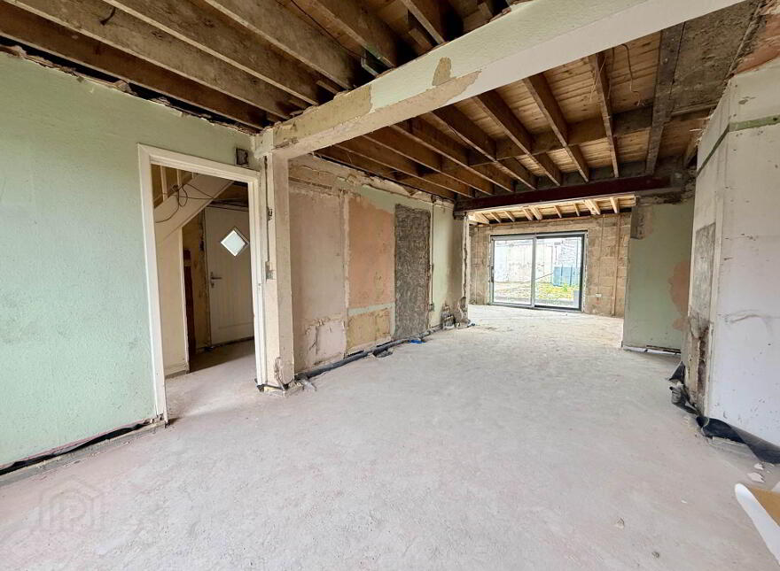 47 Marian Terrace, Killarney, V93RVX7