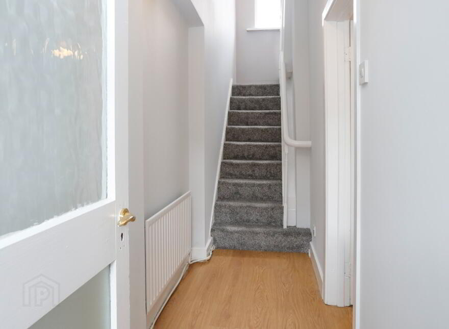 19 Titania Street, Belfast, BT6 8NT