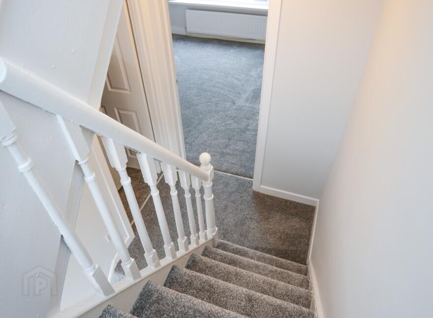 19 Titania Street, Belfast, BT6 8NT
