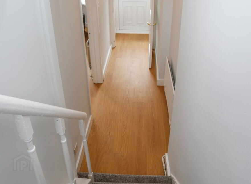 19 Titania Street, Belfast, BT6 8NT