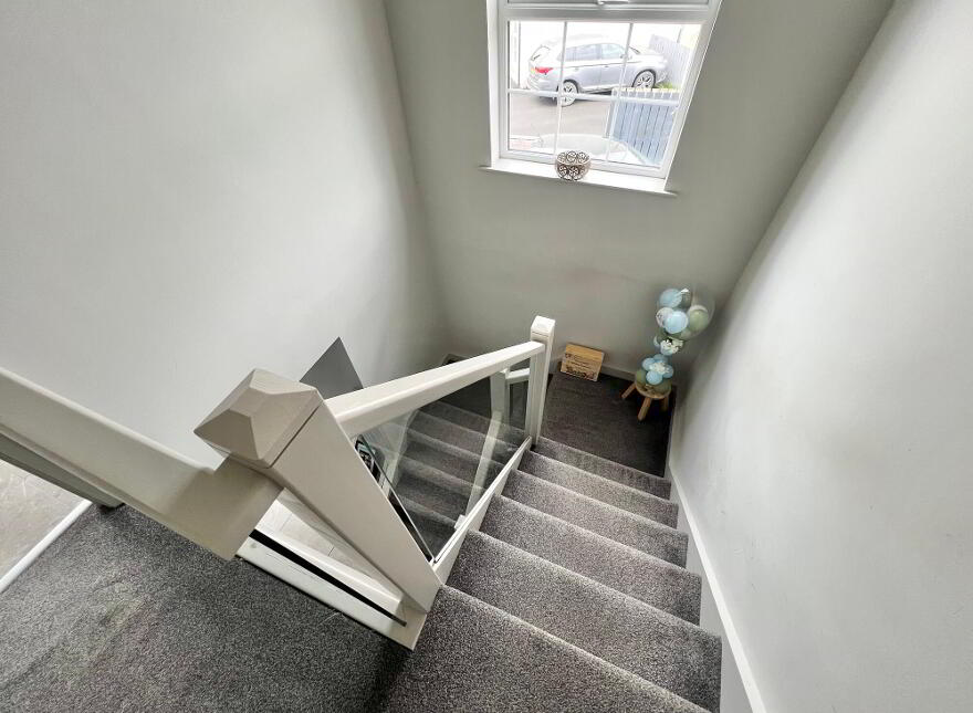 6 Ballinderry Bridge Drive, Coagh, Cookstown, BT80 0BL