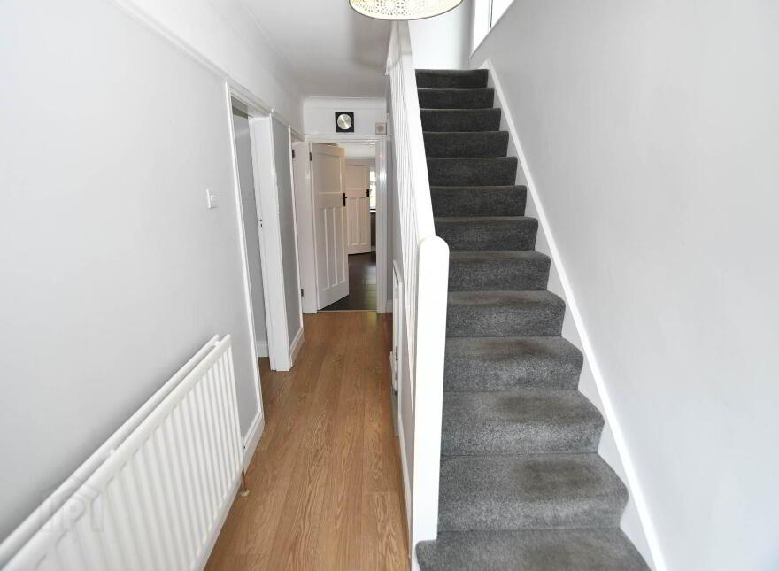 51 Priory Park, Lisburn Road, Belfast, BT10 0AE