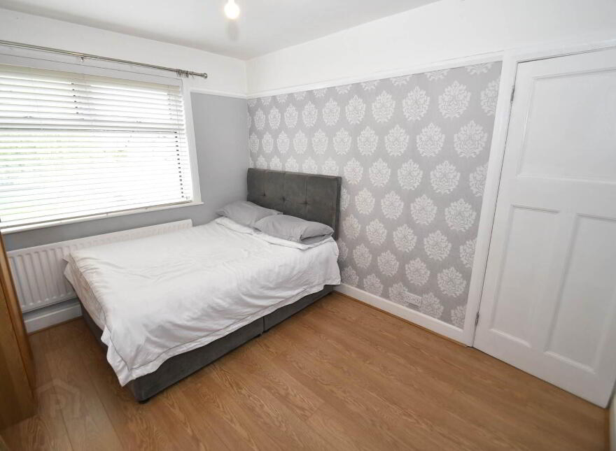 51 Priory Park, Lisburn Road, Belfast, BT10 0AE