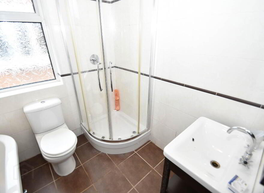 51 Priory Park, Lisburn Road, Belfast, BT10 0AE
