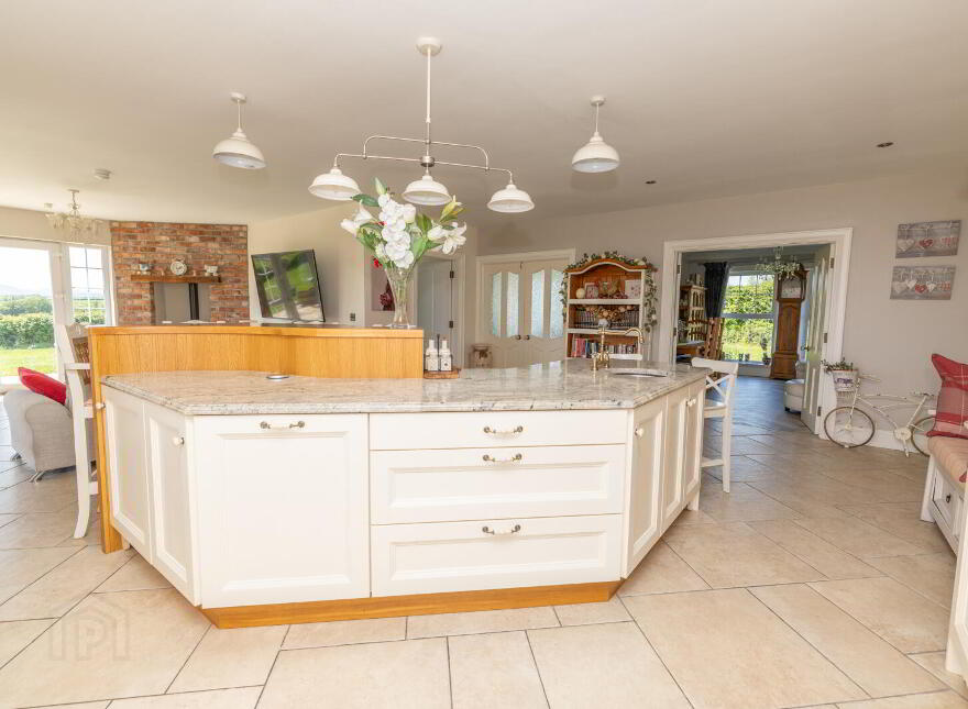 29 Cumran Lane, Seaforde, Downpatrick, BT30 8TF