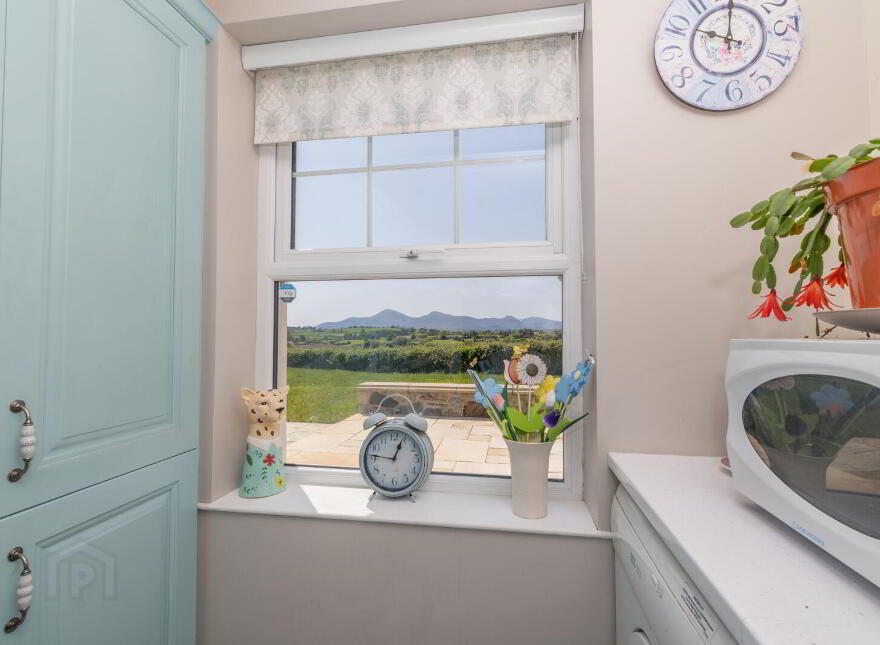 29 Cumran Lane, Seaforde, Downpatrick, BT30 8TF