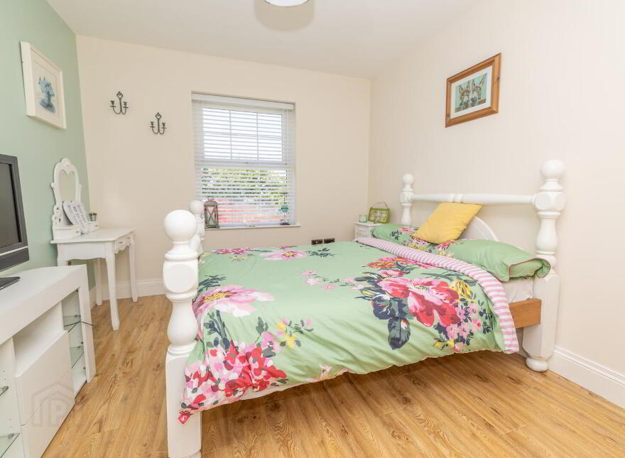 29 Cumran Lane, Seaforde, Downpatrick, BT30 8TF