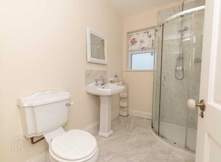 29 Cumran Lane, Seaforde, Downpatrick, BT30 8TF