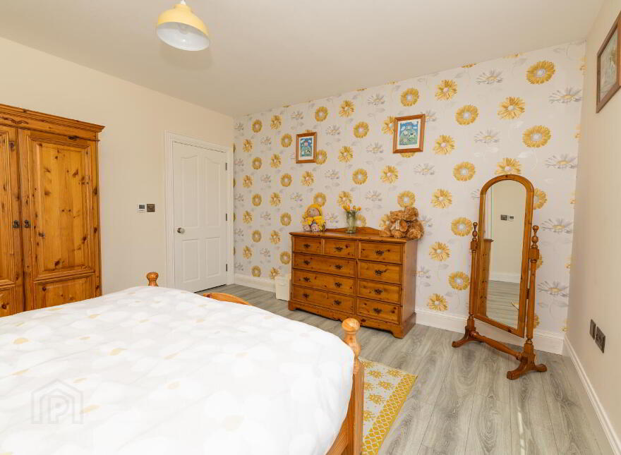 29 Cumran Lane, Seaforde, Downpatrick, BT30 8TF