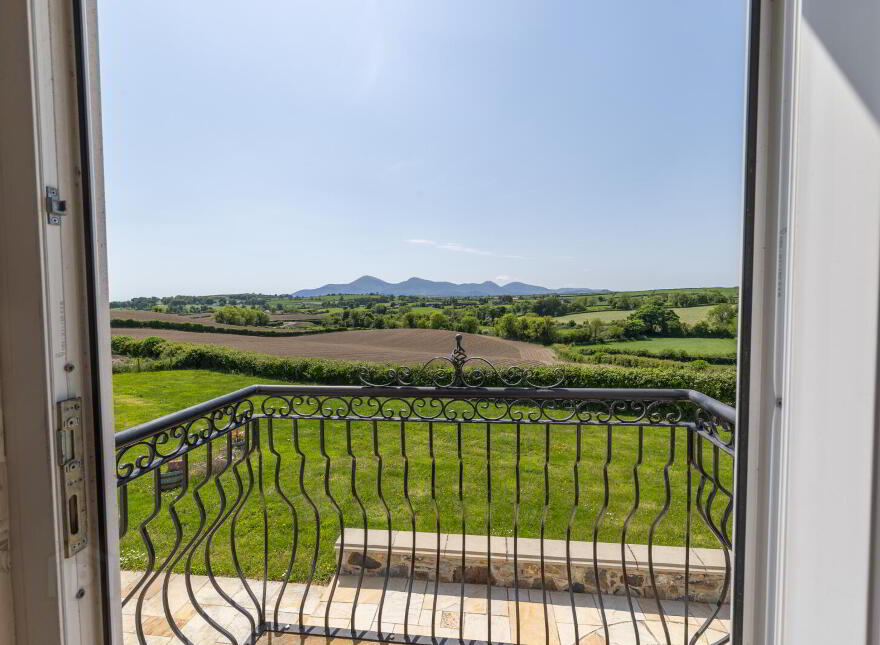 29 Cumran Lane, Seaforde, Downpatrick, BT30 8TF