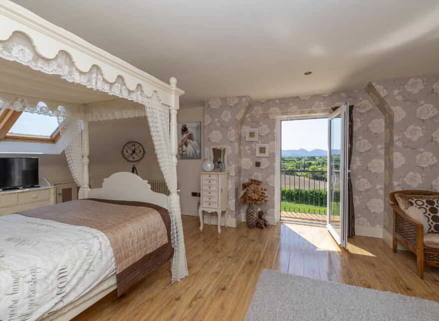29 Cumran Lane, Seaforde, Downpatrick, BT30 8TF