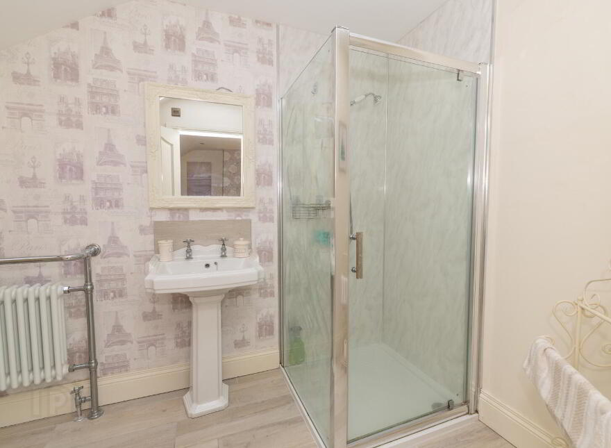 29 Cumran Lane, Seaforde, Downpatrick, BT30 8TF