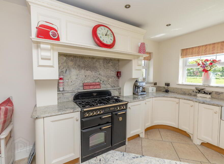 29 Cumran Lane, Seaforde, Downpatrick, BT30 8TF
