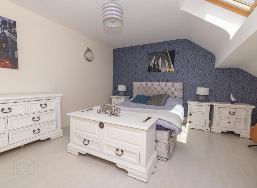 29 Cumran Lane, Seaforde, Downpatrick, BT30 8TF