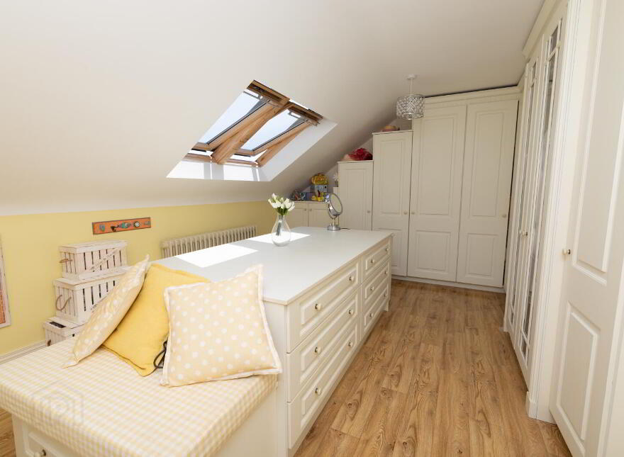 29 Cumran Lane, Seaforde, Downpatrick, BT30 8TF