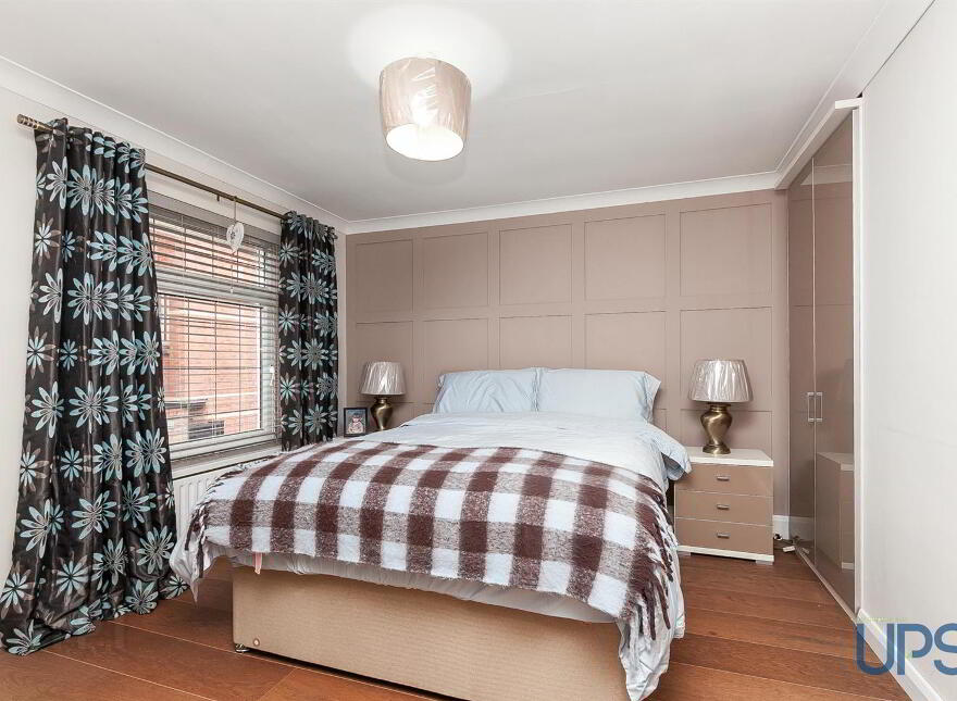 5 Kilmore Close, Clonard, Belfast, BT13 2TE