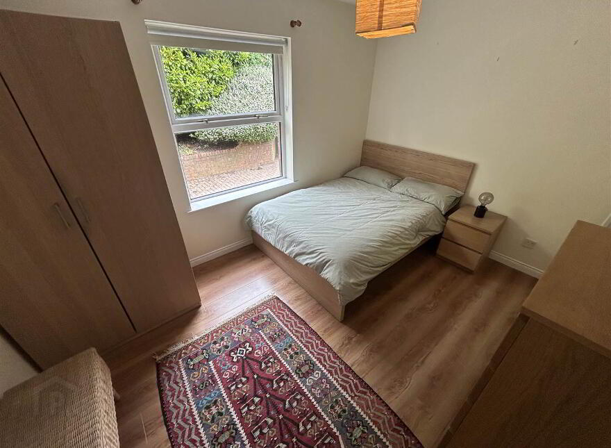 77 Ballylenaghan Park, Saintfield Road, Belfast, BT8 6WR
