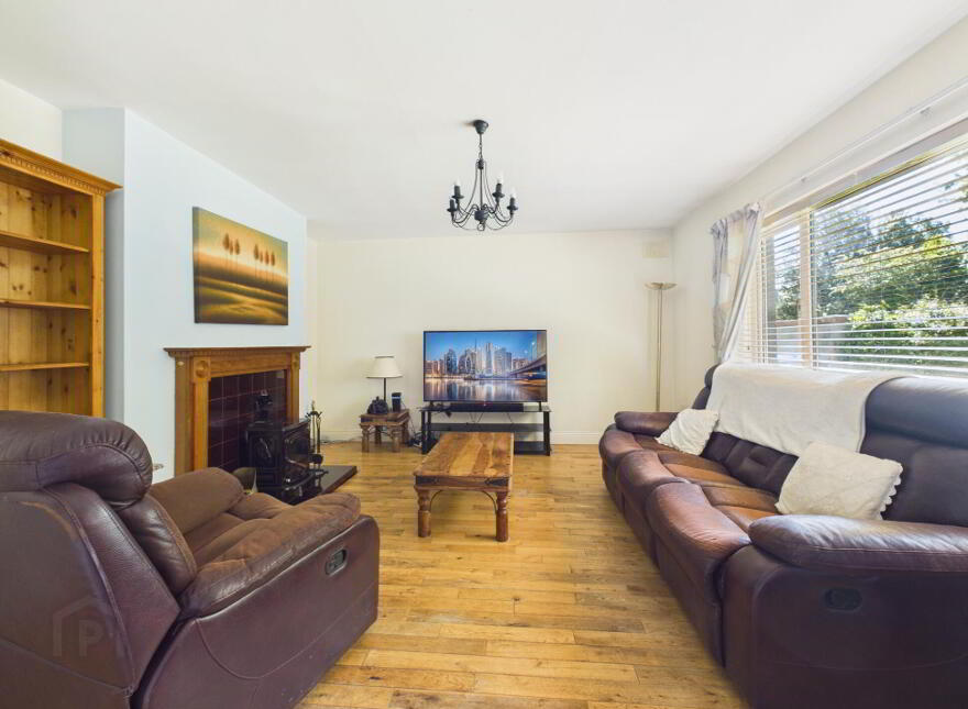 4 Hazelhurst, Grantstown Village, Williamstown, Waterford, X91X2E5