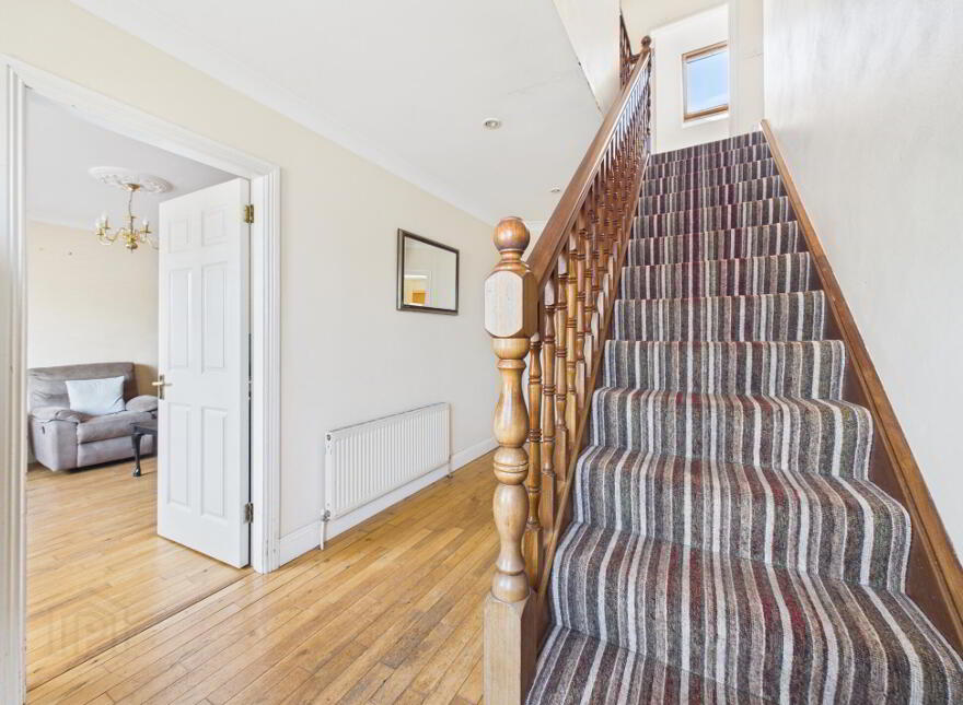 4 Hazelhurst, Grantstown Village, Williamstown, Waterford, X91X2E5
