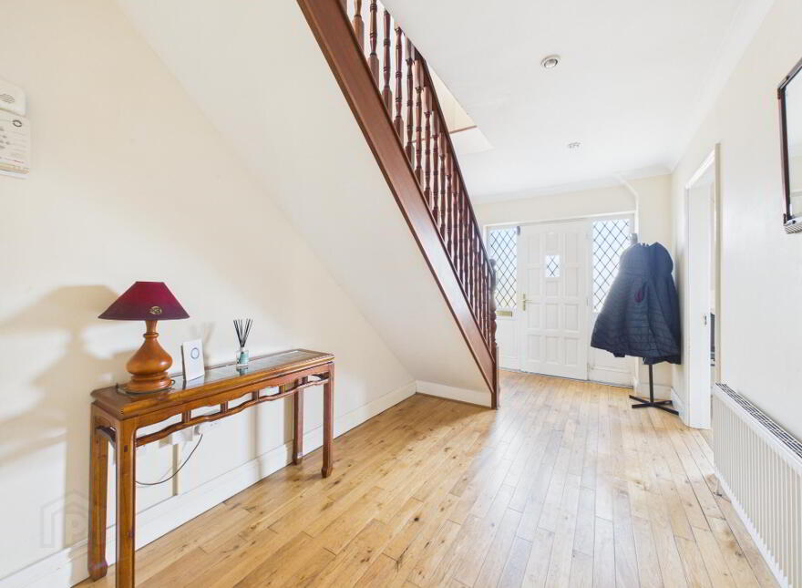 4 Hazelhurst, Grantstown Village, Williamstown, Waterford, X91X2E5