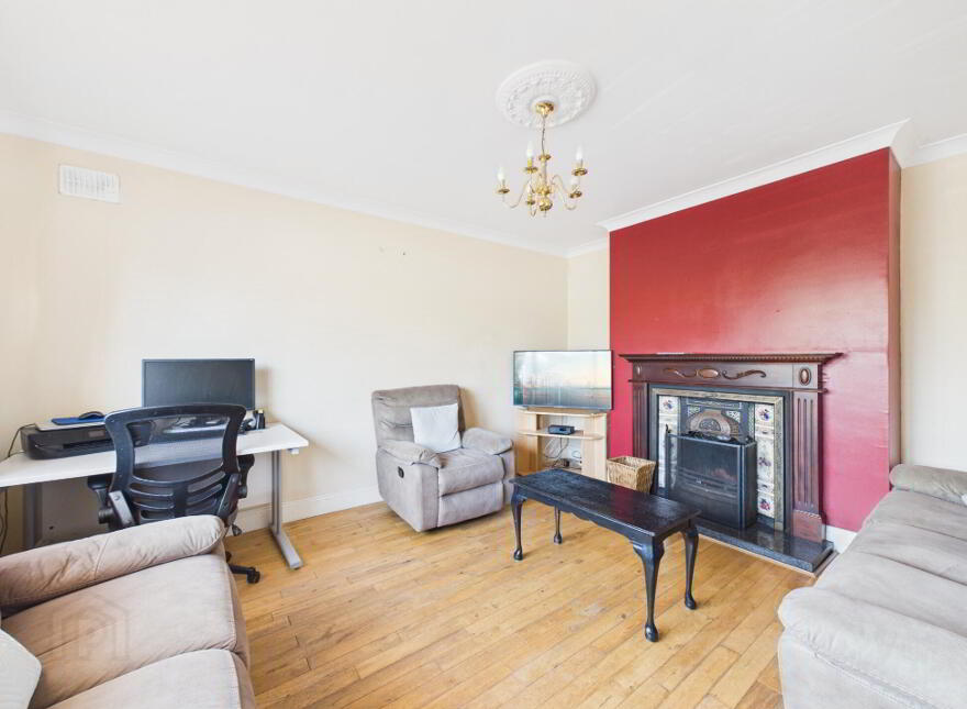 4 Hazelhurst, Grantstown Village, Williamstown, Waterford, X91X2E5