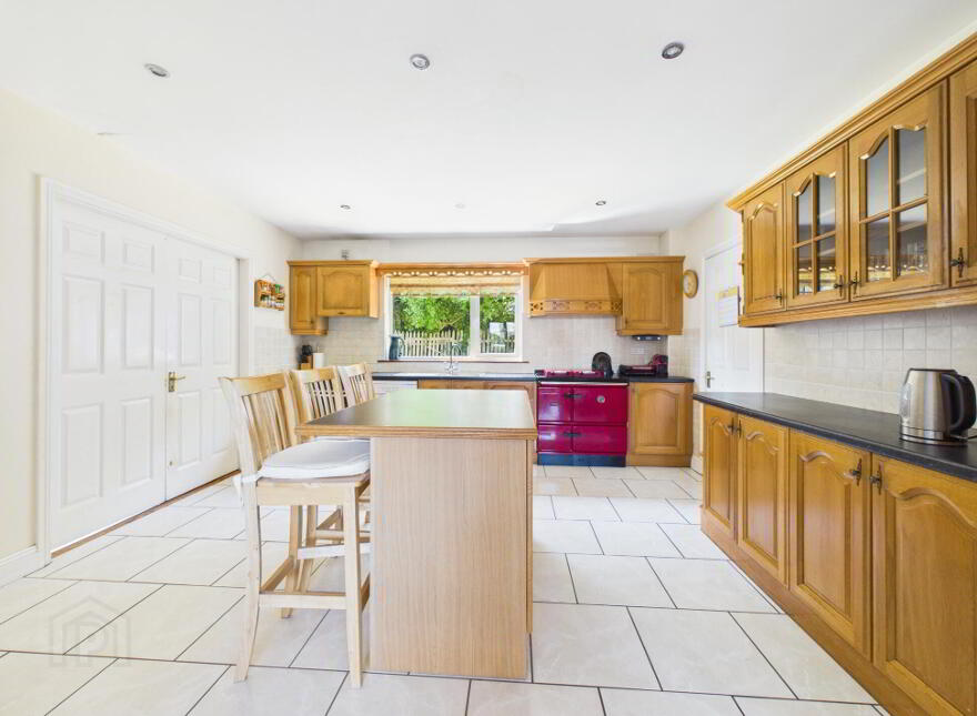 4 Hazelhurst, Grantstown Village, Williamstown, Waterford, X91X2E5