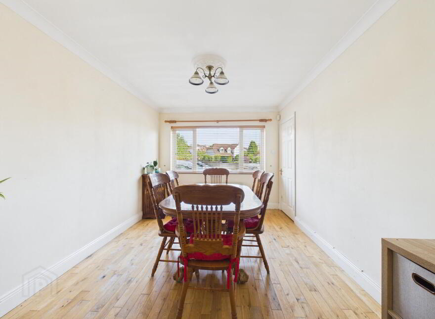 4 Hazelhurst, Grantstown Village, Williamstown, Waterford, X91X2E5