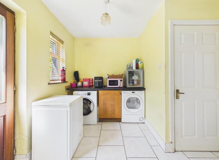 4 Hazelhurst, Grantstown Village, Williamstown, Waterford, X91X2E5