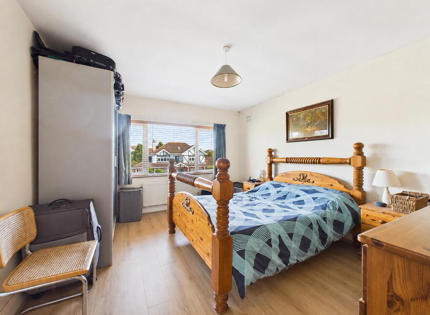 4 Hazelhurst, Grantstown Village, Williamstown, Waterford, X91X2E5