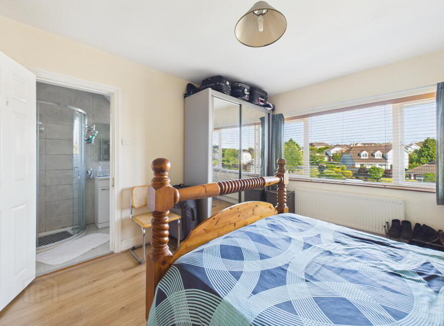 4 Hazelhurst, Grantstown Village, Williamstown, Waterford, X91X2E5