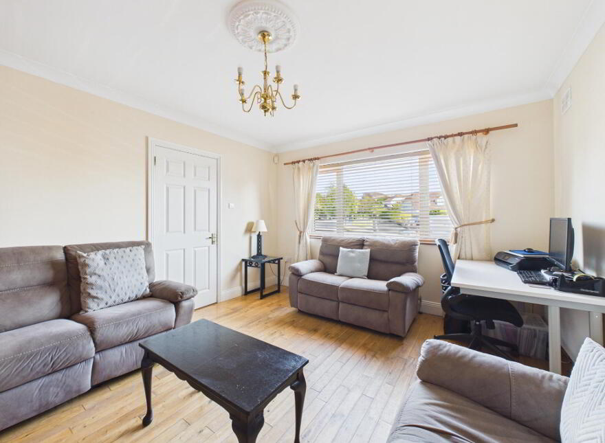 4 Hazelhurst, Grantstown Village, Williamstown, Waterford, X91X2E5