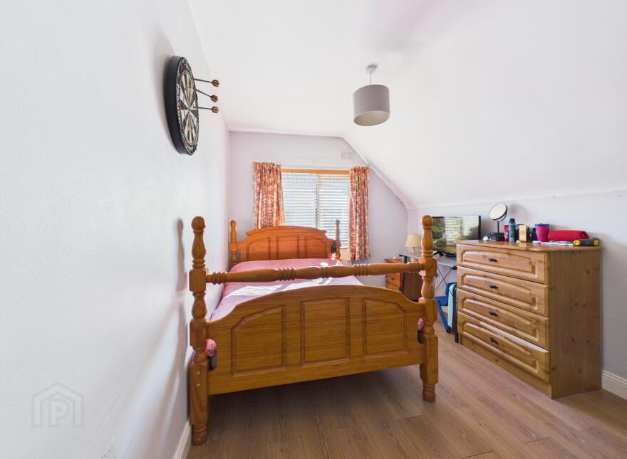 4 Hazelhurst, Grantstown Village, Williamstown, Waterford, X91X2E5