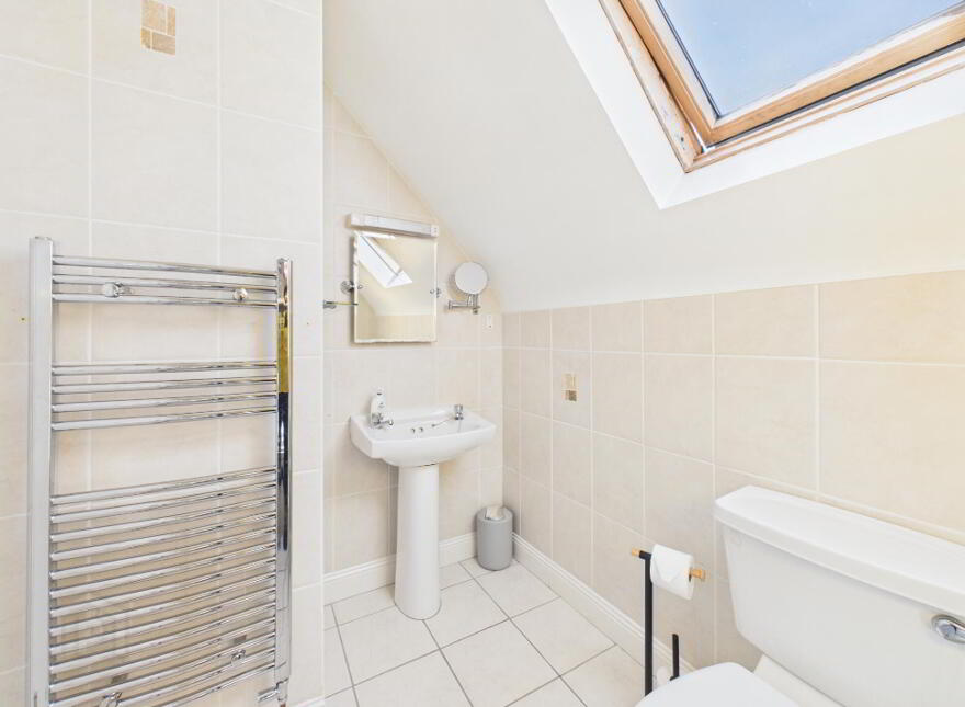 4 Hazelhurst, Grantstown Village, Williamstown, Waterford, X91X2E5