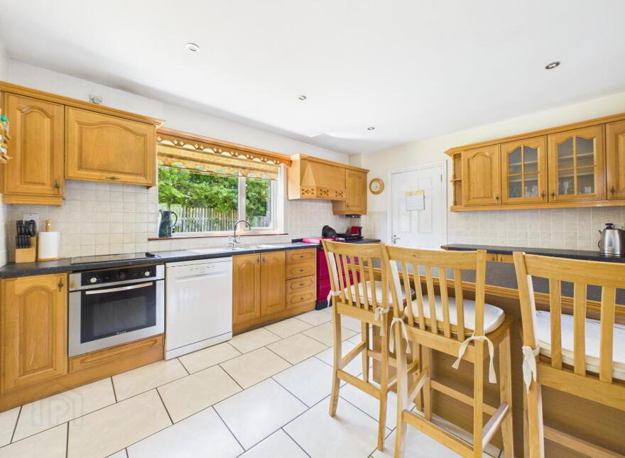 4 Hazelhurst, Grantstown Village, Williamstown, Waterford, X91X2E5
