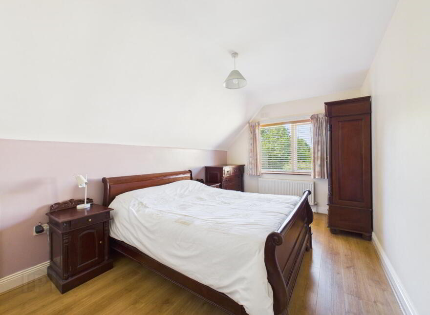 4 Hazelhurst, Grantstown Village, Williamstown, Waterford, X91X2E5