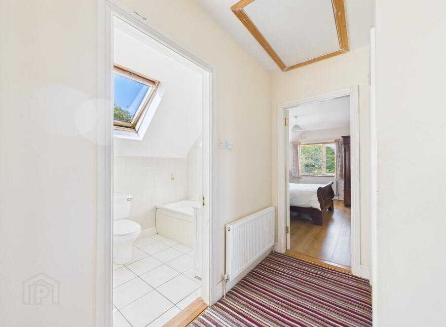 4 Hazelhurst, Grantstown Village, Williamstown, Waterford, X91X2E5