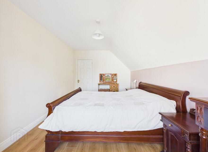4 Hazelhurst, Grantstown Village, Williamstown, Waterford, X91X2E5