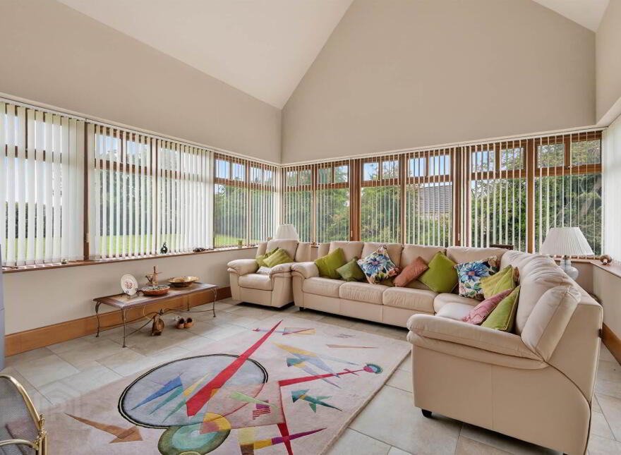 44 Mullaghbrack Road, Hamiltonsbawn, Armagh, BT60 1JT