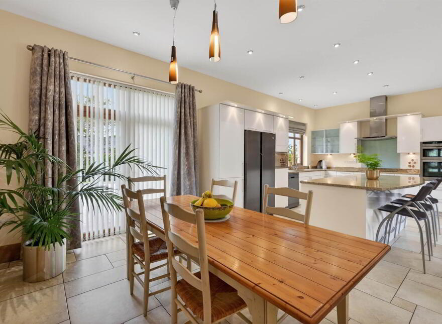 44 Mullaghbrack Road, Hamiltonsbawn, Armagh, BT60 1JT
