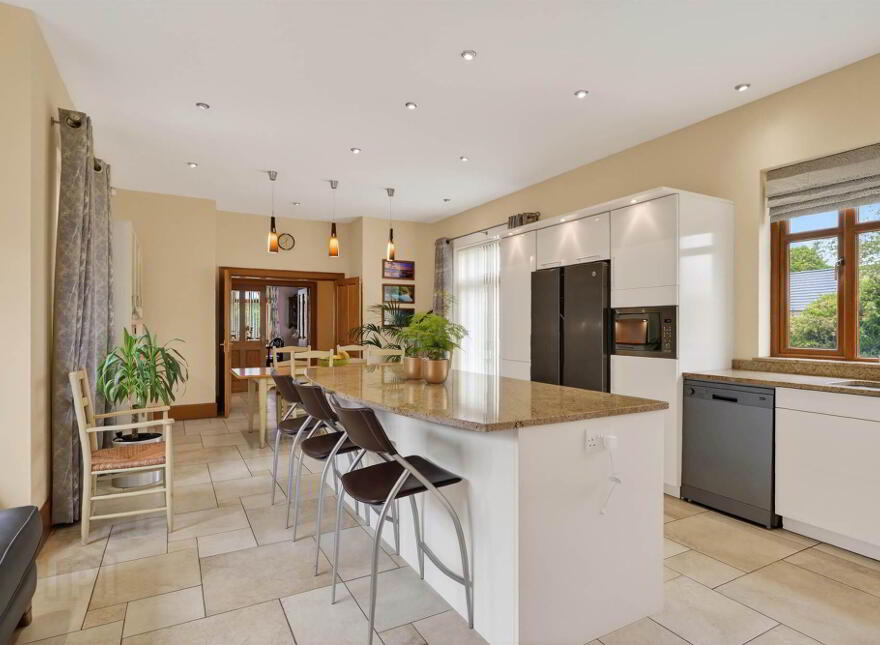 44 Mullaghbrack Road, Hamiltonsbawn, Armagh, BT60 1JT