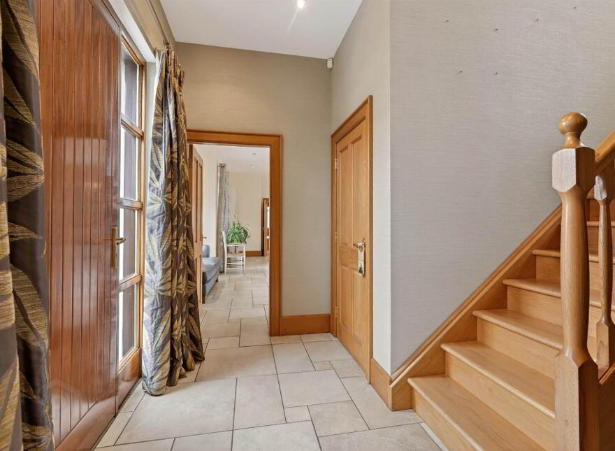 44 Mullaghbrack Road, Hamiltonsbawn, Armagh, BT60 1JT